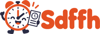 Sdffh